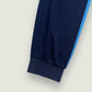 Lacoste Vintage Trackpants (Xs)