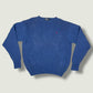 Ralph Lauren Vintage Sweater (Xl)