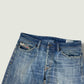 Diesel Vintage Jeans (M)
