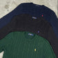Ralph Lauren Premium Sweater Mystery Box (3 Pieces)