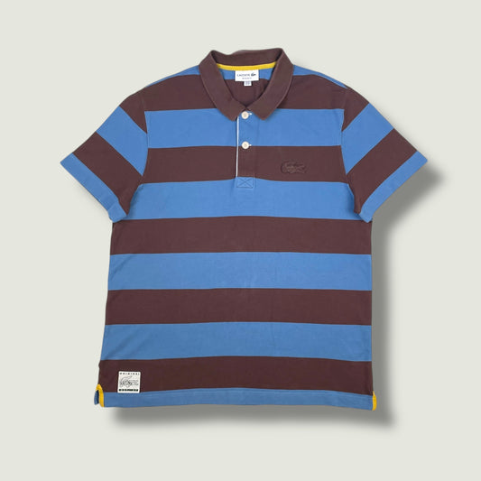 Lacoste Vintage Polo (Xl)
