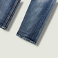 Rock Revival Vintage Jeans (S)