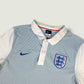 Nike Vintage England Polo (M)