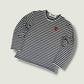 Comme des Garcons Vintage Longsleeve (L)