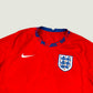 Nike Vintage England Trikot (Xl)