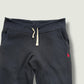 Ralph Lauren Vintage Jogginghose (Xs)