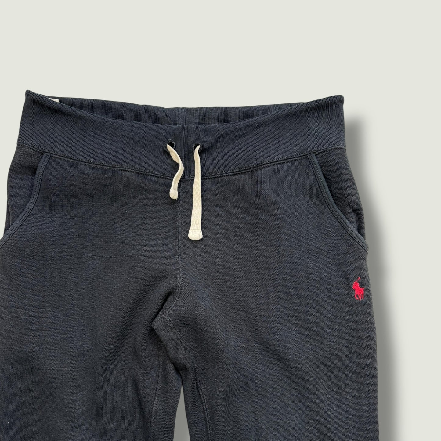 Ralph Lauren Vintage Jogginghose (Xs)
