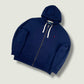 Ralph Lauren Vintage Zipper (XXl)
