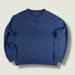Ralph Lauren Vintage Sweater (L)