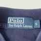 Ralph Lauren Vintage Polo (S)