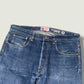 Aape by Bathing Ape Vintage Jeans (Xl)