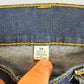 True Religion Vintage Jeans (L)