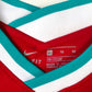 Nike Vintage FC Liverpool Trikot (Xs)