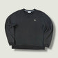 Lacoste Vintage Sweater (Xl)