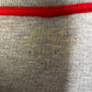 Ralph Lauren Vintage Zipper (M)