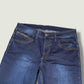 Armani Vintage Jeans (S)