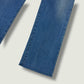 Armani Vintage Jeans (Xs)