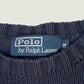 Ralph Lauren Vintage Sweater (M)