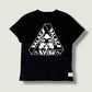 Evisu X Palace T-Shirt (M)
