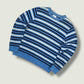 Lacoste Vintage Sweater (L)