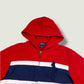 Ralph Lauren Vintage Zipper (S)