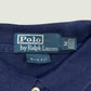Ralph Lauren Vintage Polo (M)