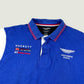 Hackett Vintage Aston Martin Polo (Xl)