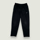 Nike Vintage Trackpants (L)