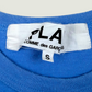 Comme des Garcons T-Shirt (Xs)
