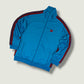 Needles Zipper (Xl)