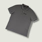 Prada Polo (Xl)
