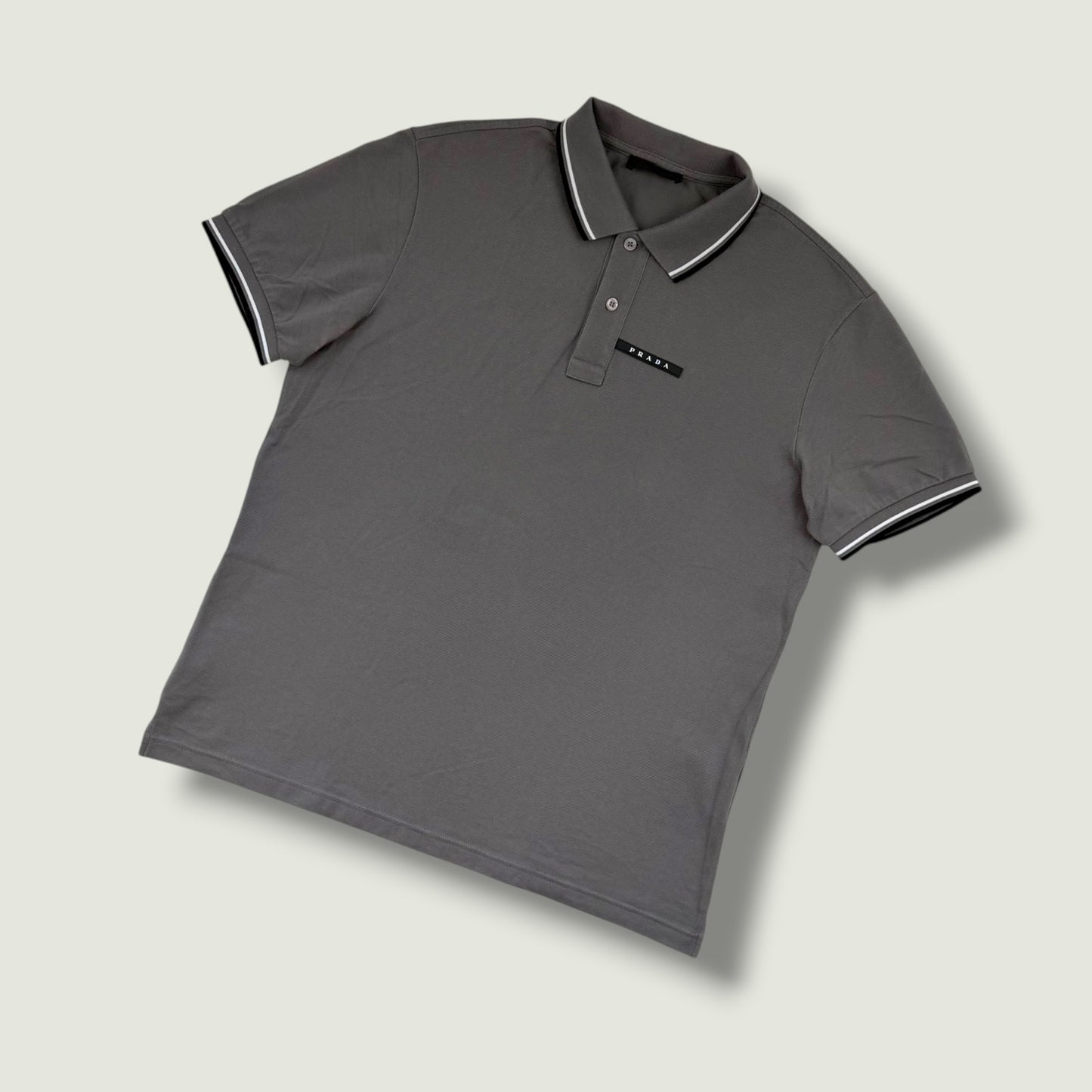 Prada Polo (Xl)