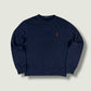 Ralph Lauren Vintage Sweater (M)
