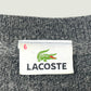 Lacoste Vintage Sweater (Xl)