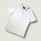 Armani Vintage Polo (M)