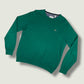 Lacoste Vintage Sweater (L)