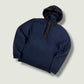 Cp Company Sweater (M)