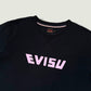 Evisu Vintage T-Shirt (L)