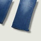 Diesel Vintage Jeans (M)