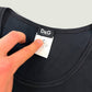 Dolce & Gabbana Vintage Frauen Longsleeve (S)