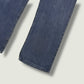 Armani Vintage Jeans (S)
