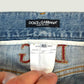 Dolce & Gabbana Vintage Jeans (M)