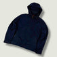 Ralph Lauren Vintage Jacke (S)