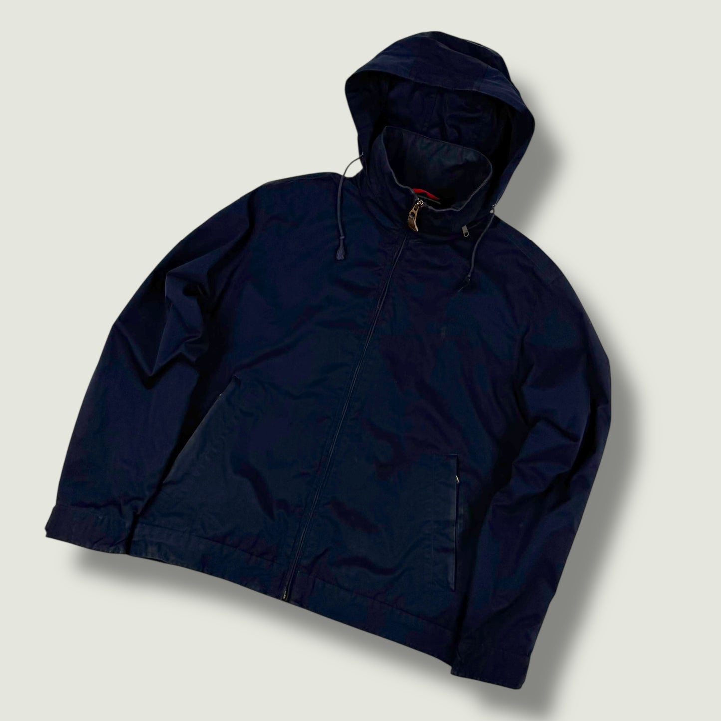 Ralph Lauren Vintage Jacke (S)