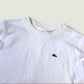 Lacoste Vintage Frauen Sweater (Xs)