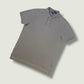 Ralph Lauren Vintage Polo (M)