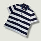 Lacoste Vintage Polo (Xl)