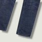 Diesel Vintage Jeans (L)