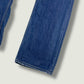 Diesel Vintage Jeans (M)