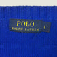 Ralph Lauren Vintage Sweater (L)